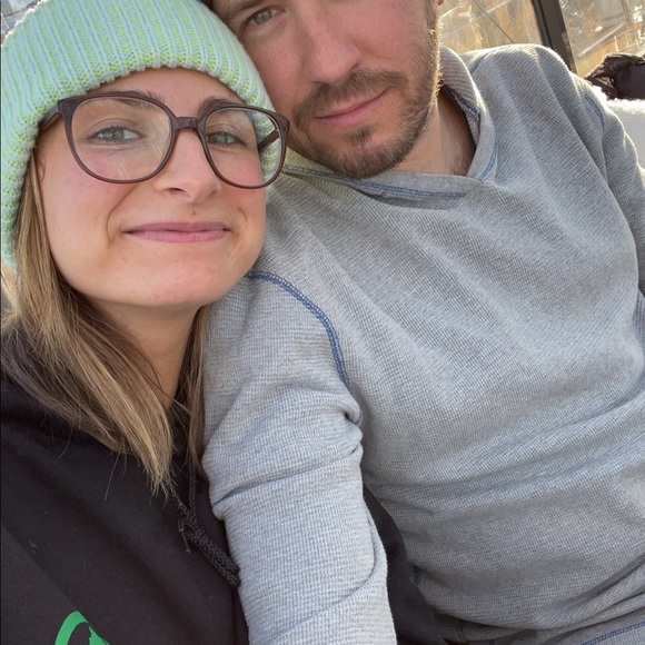 Meet your Posher, Christina - Picture 3 of 6